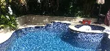 Pool & Spa Services