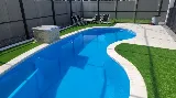 My Favorite Pool Builder, Inc. photo 2