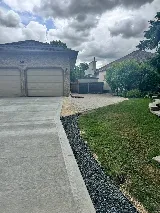 Zaid Concrete & Excavating LTD. photo 5