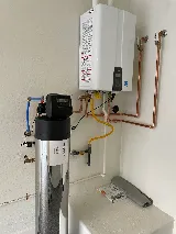 Authentic Plumbing, LLC photo 2