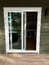 Pella Window and Door Showroom of Charlotte, NC photo 3