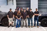 Recon Electric