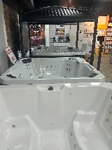 Texas Hot Tub Company photo 8