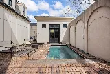 Florida Pool & Spa photo 7