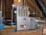 JT Mechanical Company photo 3