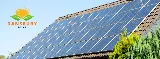 Dansbury Solar