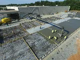 American Concrete Construction, Inc. photo 2