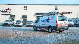Eldridge Service Company photo 4