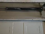 OGD Overhead Garage Door photo 6