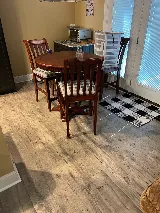Atlas Flooring & Design photo 8