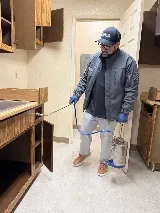 Persistent Pest Solutions photo 3