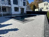Visionary masonry llc photo 8
