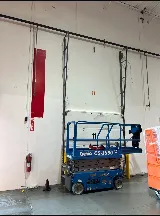 Rose Garage Doors Service photo 5
