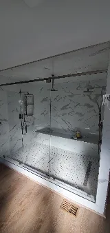 Premier Window Supply photo 2