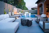 All American Landscape, LLC photo 2