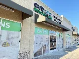 GVD Renovations Kitchen & Bath Showroom