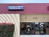 Placer Solar Solutions, Inc. photo 8
