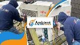 Ambient Cooling & Heating LLC