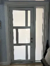 All Window & Door Repairs Inc photo 3