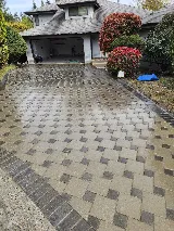 Fahed Landscaping Services Ltd photo 2