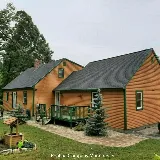 All Weather Exteriors LLC photo 8