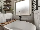 OKC Renovations photo 6