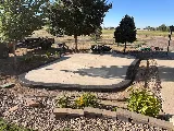 MCE Construction LLC photo 5
