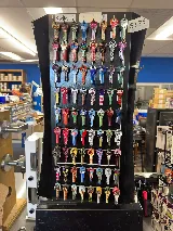 Harry's Key Service, Inc. photo 9