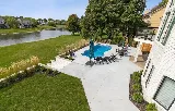 Platinum Pools Iowa photo 7