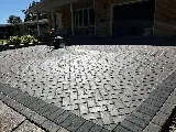 Berryhill Landscaping photo 7