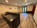 Brunner Builders 513 LLC photo 7