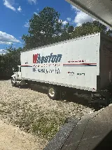 McCarley Moving & Storage photo 3