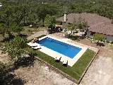 BlueLux Pools photo 2