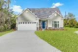 Ernest Homes, LLC photo 3