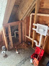 Bria Plumbing & Heating photo 6