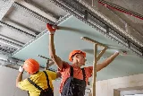 Lone Star Home Remodeling Pros photo 3