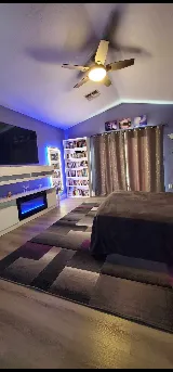 HM Flooring Group photo 2
