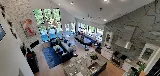 Grand Homes - Heritage Ridge photo 5