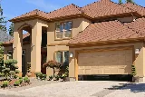 Father & Son Overhead Garage Repair & Installation photo 5