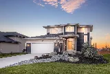 Hearth Homes photo 2