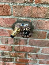 Pipe Surgeon Plumbing photo 4