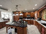 Professional Painting photo 6