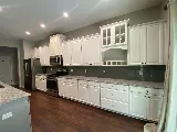 (KITCHEN AND BATHROOM REMODELING) SD Construction photo 3
