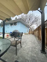 Set in Stone Paving Stone and Landscaping photo 8