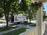 Badger Brothers Moving photo 3