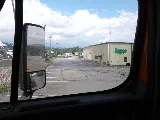 ID Logistics US