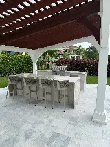 Brandel Masonry Construction