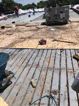 Cap City Restoration photo 8
