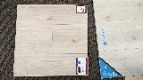 Floors By Design photo 8