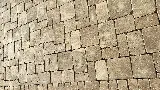 Set in Stone Paving Stone and Landscaping